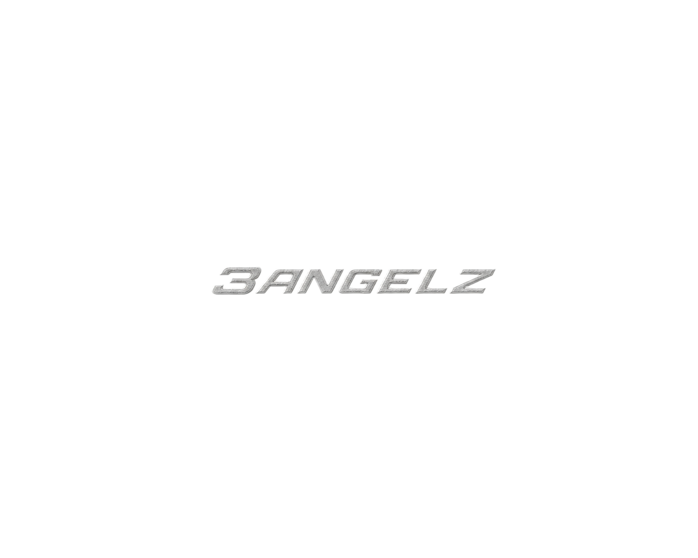 3 ANGELZ