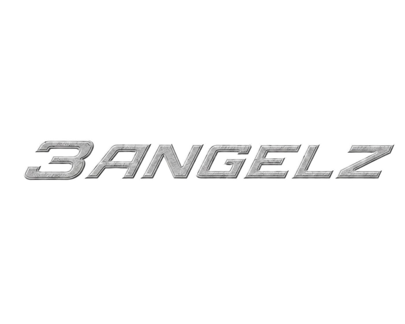 3ANGELZ