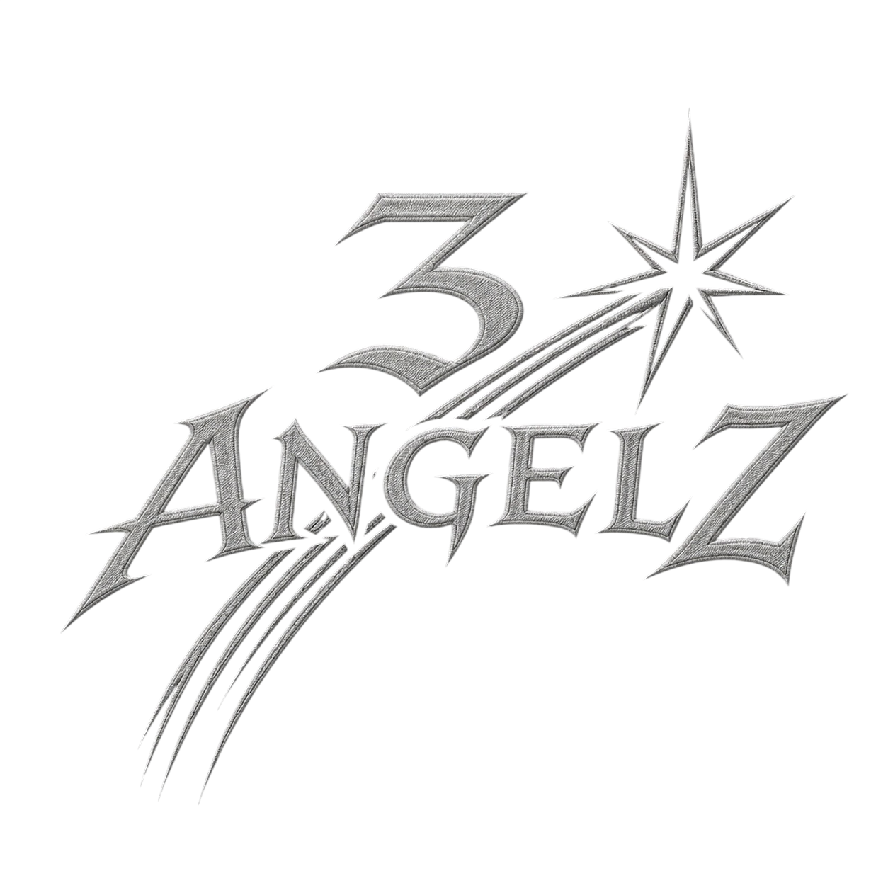 3 ANGELZ