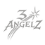 3 ANGELZ – Home